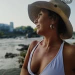 Natalia Serrano - @serranonataliacarolina - Instagram
