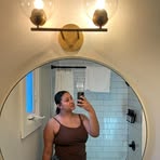 Natalia Serrano - Facebook