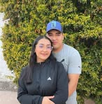 Natalia Serrano - Facebook