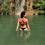 Natalia Serrano - @natalia.s.r96 - Instagram