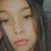 Natalia Serrano❤️❤️ - @nataliaserrano169 - TikTok
