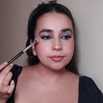 Natalia Serrano - Makeup artist in Spain - @natsemakeup - Instagram