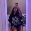 Natalia Serrano - @nataliaserrano908 - TikTok