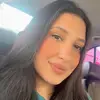 Natalia Serrano - @nataliaserrano36 - TikTok