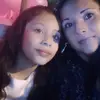 Natalia Serrano - @natalia.serrano7 - TikTok