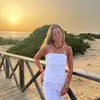 Natalia Serrano - @nataliaaserraano - TikTok