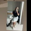 Natalia Serrano - @nataliia_serrano - TikTok