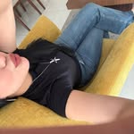 Natalia Serrano Piña - @nataliaxpina - Instagram