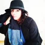 Natalia Serrano Rodriguez - @nataliaserrano.art - Instagram