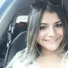Natalia Serrano - @nataliaserrano_ - TikTok