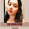 Nataliaserrano99 - @nataliaserrano155 - TikTok