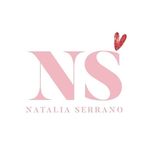 nataliaserrano-ns - @nataliaserranons - Instagram