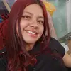 NaTa💖Serrano - @natalia_serrano26 - TikTok