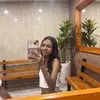 Nathalia.💗 - @nataliaserrano22 - TikTok