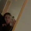 natii - @_nataliaserrano_ - TikTok