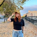 Serrano Natalia - @natalia.serranof - Instagram