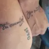 😋😋siempre voy aser yoo🤣😂 - @nataliaserrano03 - TikTok
