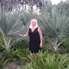 Наталия Шапиро - @nataliashapiro0 - TikTok