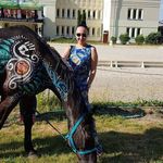 Наталья Шапиро - @shapiro.natalia - Instagram