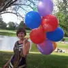 Natalia Shapiro428 - @nataliashapiro428 - TikTok