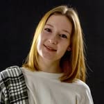 Natalia Shapiro - @shapiro_uxdesign - Instagram