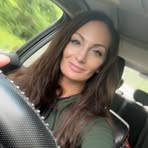 Natalia Shapiro - Facebook