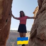 Natalia Shapiro - @d83ns - Instagram