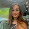 Natalia Shapiro - @nataliashapiro2 - TikTok