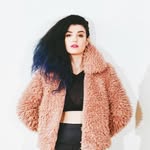Natalie Fine Shapiro - @natskidoom - Instagram