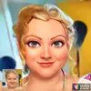 Natalie Shapiro892 - @natalieshapiro892 - TikTok