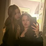 Natalie Shapiro - @natalieshapiro11 - Instagram