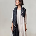 Natalie Shapiro - @stylecampstudio - Instagram