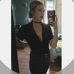 Natalie Shapiro - @natshap91 - Instagram