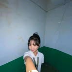 Natalie Shapiro - Facebook
