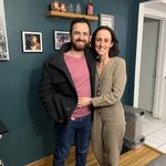 Natalie Shapiro - @sturdevantn - Instagram