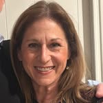 natalie shapiro - @natshap2 - Instagram