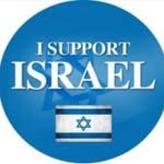 Natalie Shapiro Crowell - @shapirocrowell - Instagram