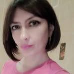 Natallia Shapiro - Facebook