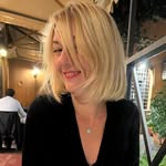 Наталья Сидоренко - @_natalia.sidorenko_ - Instagram