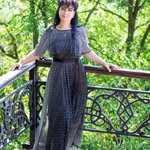 Наталия Сидоренко - @natalia.sidorenko1 - Instagram