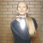 Наталья Сидорова - @natalia.sidoro - Instagram
