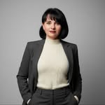 Наташа Сидоренко - @natalia__sidorenko - Instagram