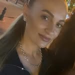Наталья Радаева - @natalia_sidorova_radaeva - Instagram