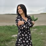 Наталя Калюх - @natalia_sidoryk - Instagram