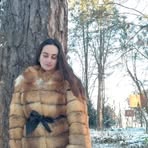 Наталія Сидор - Facebook