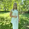 Наталя Сидор - @nataliasidor26 - TikTok