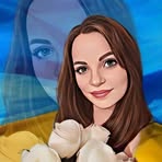 Наталія Сидор - Facebook