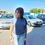 Наталія Сидорук - Facebook