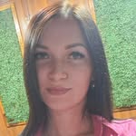 🤍 - @_natalia_sidorova__ - Instagram