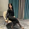 NATALI - @nataliasidorchuk76 - TikTok